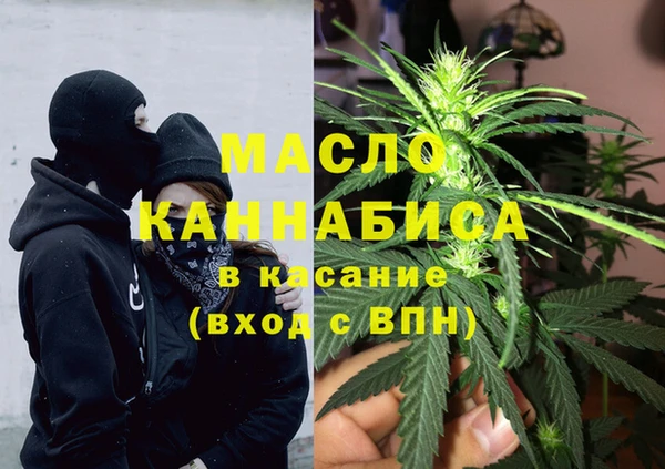 тгк Пестово
