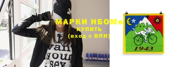 индика Пересвет