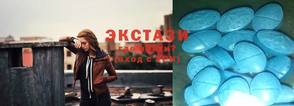 индика Пересвет