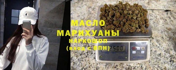 индика Пересвет