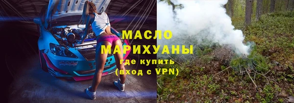 индика Пересвет